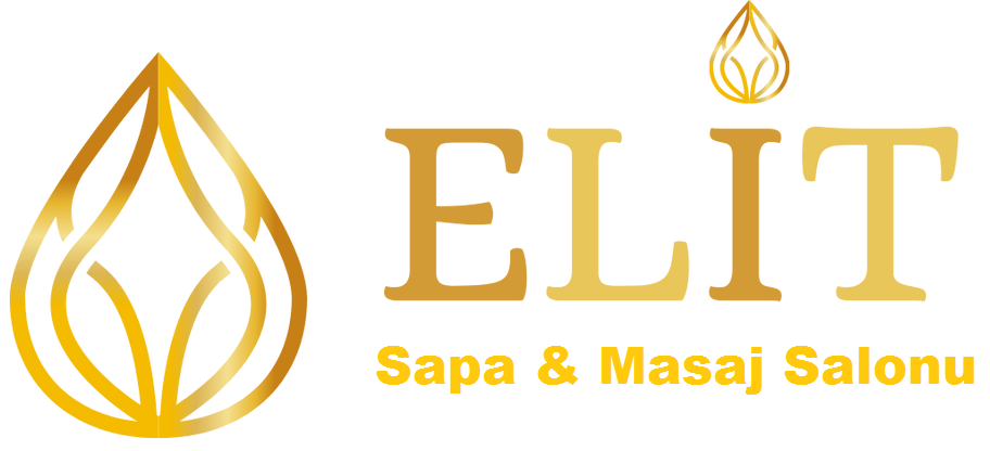 Elit Spa Masaj Salonu Manisa 05383884909